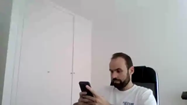 joaodias 97 online show from May 4, 4:03 pm