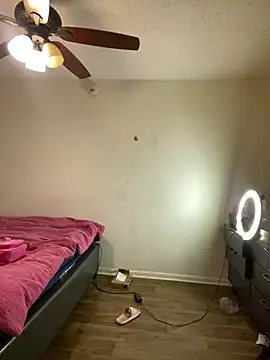 Snapshot of asiamariiee chatting on January 18, 1:09 am asiamariiee online show from January 18, 1:09 am