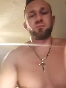 Snapshot of Matt3030Z chatting on November 6, 9:26 pm Matt3030Z online show from November 6, 9:26 pm