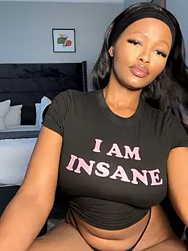 Snapshot of Neelo-Smith chatting on December 8, 7:05 am Neelo-Smith online show from December 8, 7:05 am