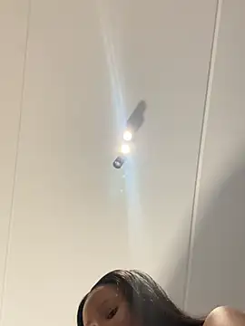 Snapshot of Neelo-Smith chatting on December 19, 4:34 am Neelo-Smith online show from December 19, 4:34 am