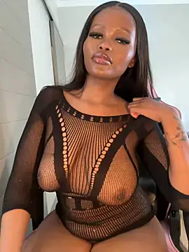 Snapshot of Neelo-Smith chatting on December 26, 6:30 am Neelo-Smith online show from December 26, 6:30 am