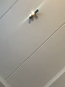 Snapshot of Neelo-Smith chatting on February 7, 5:10 am Neelo-Smith online show from February 7, 5:10 am