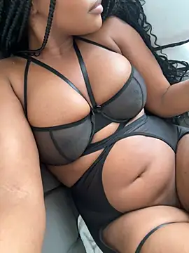 Snapshot of Neelo-Smith chatting on February 14, 9:03 am Neelo-Smith online show from February 14, 9:03 am