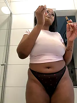 Snapshot of Neelo-Smith chatting on September 12, 4:34 am Neelo-Smith online show from September 12, 4:34 am