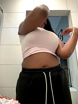 Snapshot of Neelo-Smith chatting on September 14, 8:30 pm Neelo-Smith online show from September 14, 8:30 pm