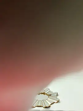 Snapshot of Neelo-Smith chatting on March 16, 4:40 am Neelo-Smith online show from March 16, 4:40 am