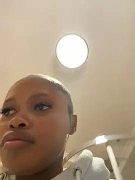 Neelo-Smith online show from July 5, 6:31 am