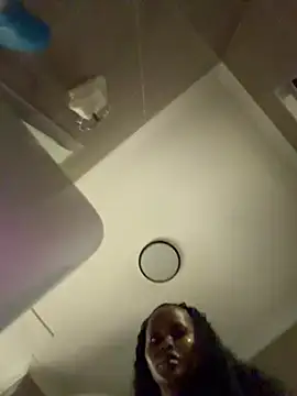 Neelo-Smith online show from July 16, 4:51 am