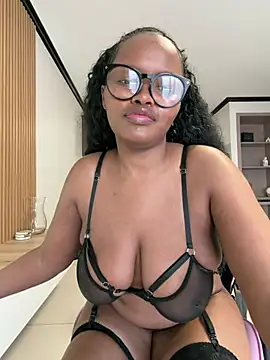 Neelo-Smith online show from July 30, 8:13 am