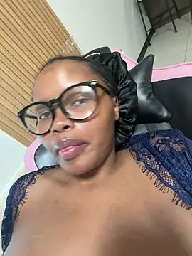 Neelo-Smith online show from August 2, 4:22 am