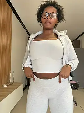 Neelo-Smith online show from August 4, 5:54 am
