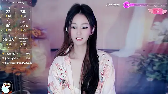 Aimee-520 online show from January 11, 4:46 pm