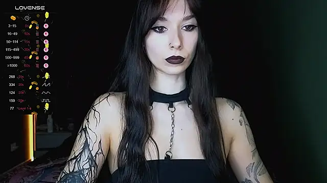 JillVerdon online show from March 3, 7:20 pm