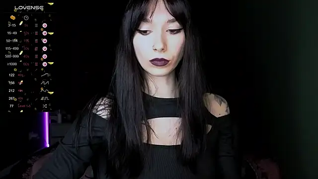 JillVerdon online show from April 8, 7:14 pm