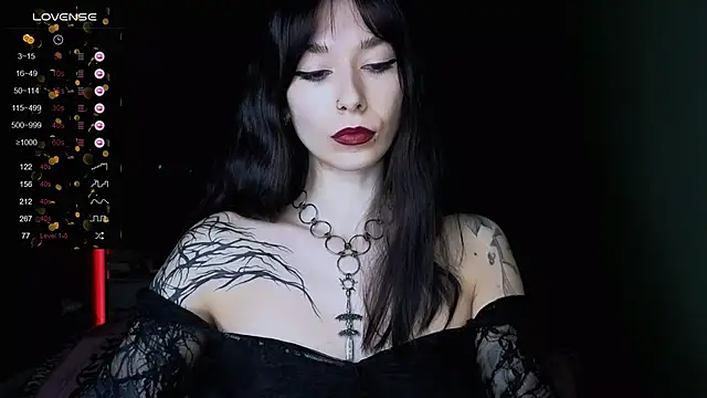 JillVerdon online show from April 11, 6:56 pm