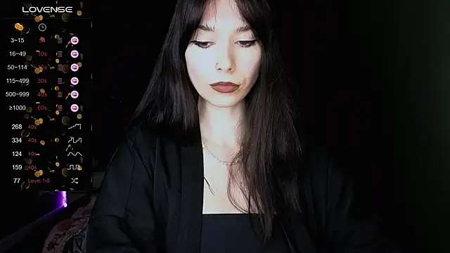 JillVerdon online show from April 15, 7:58 pm