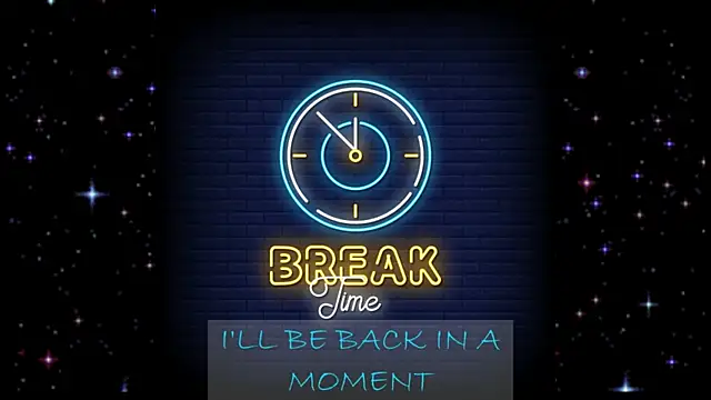 Aleska James online show from December 11, 6:31 pm