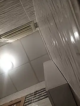 TurbulentAdmiralty2 online show from January 13, 5:51 pm