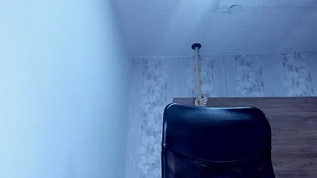 camilleDiaz16 online show from March 19, 11:36 pm