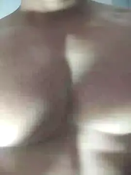 rounakhunk online show from February 16, 8:10 am