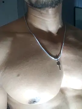 rounakhunk online show from February 26, 7:02 pm