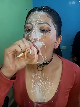 nammy  dirtyhott online show from January 22, 4:55 pm