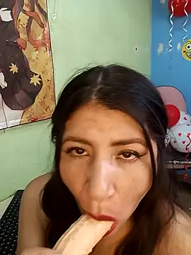 nammy  dirtyhott online show from February 12, 2:21 pm