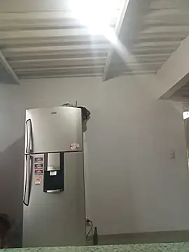 nammy  dirtyhott online show from March 21, 11:55 am