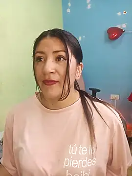 nammy  dirtyhott online show from March 22, 5:52 pm