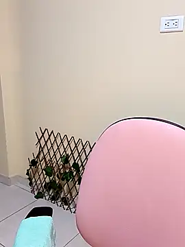 nammy  dirtyhott online show from October 16, 1:45 pm