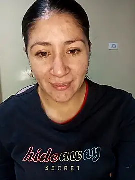 nammy  dirtyhott online show from October 30, 2:29 pm