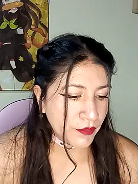 nammy  dirtyhott online show from November 21, 1:21 pm