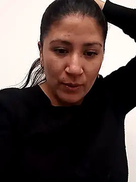 nammy  dirtyhott online show from February 17, 9:10 pm