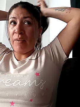 nammy  dirtyhott online show from March 5, 12:56 pm