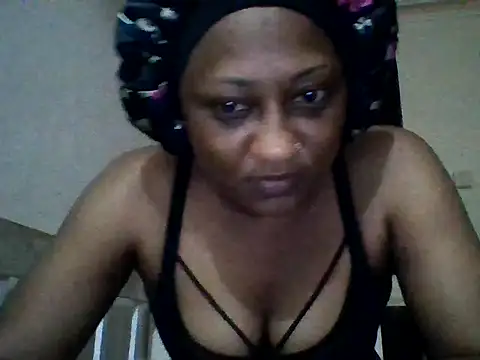 TenderE online show from July 11, 11:17 pm