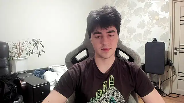 Knuckles17 online show from February 15, 4:14 pm