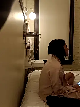 SeattlePnP online show from December 20, 8:10 am