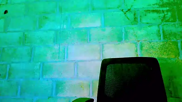 Snapshot of nzanizy chatting on January 20, 5:06 pm nzanizy online show from January 20, 5:06 pm