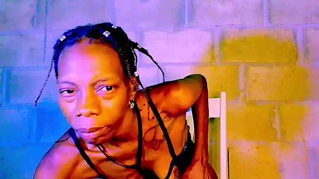 Snapshot of nzanizy chatting on January 27, 8:28 pm nzanizy online show from January 27, 8:28 pm