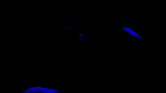 Snapshot of nzanizy chatting on January 31, 6:57 pm nzanizy online show from January 31, 6:57 pm