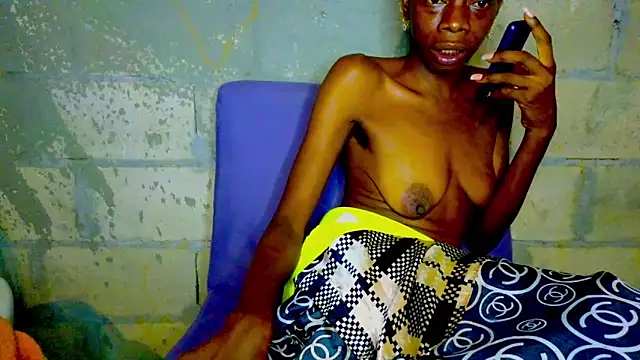 Snapshot of nzanizy chatting on February 13, 9:41 am nzanizy online show from February 13, 9:41 am