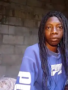 Snapshot of nzanizy chatting on September 14, 8:30 pm nzanizy online show from September 14, 8:30 pm