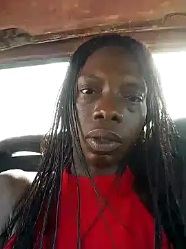 Snapshot of nzanizy chatting on October 10, 2:27 pm nzanizy online show from October 10, 2:27 pm