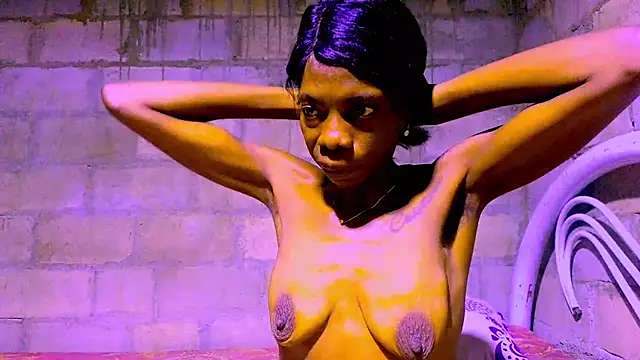 nzanizy online show from November 28, 9:17 pm