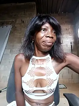 nzanizy online show from March 29, 9:31 am