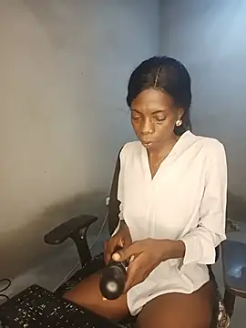 nzanizy online show from May 29, 11:25 pm