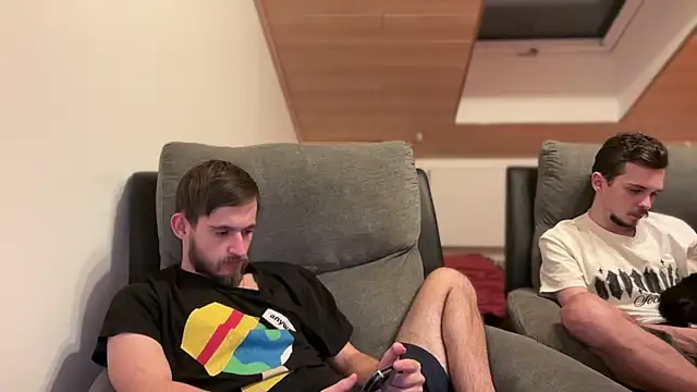 naked psy online show from December 2, 9:28 pm