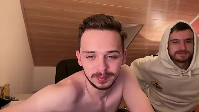 naked psy online show from December 27, 3:31 am