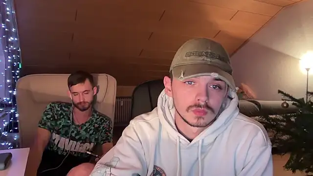 naked psy online show from January 6, 12:27 am